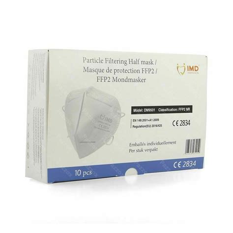 ffp2 masker kopen apotheek